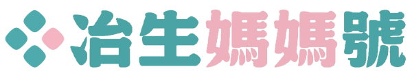 【ANY SU】